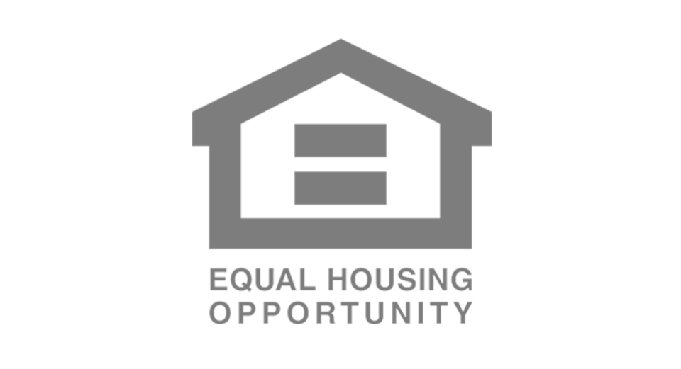 Affiliates_EqualHousing