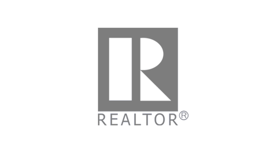 Affiliates_Realtor